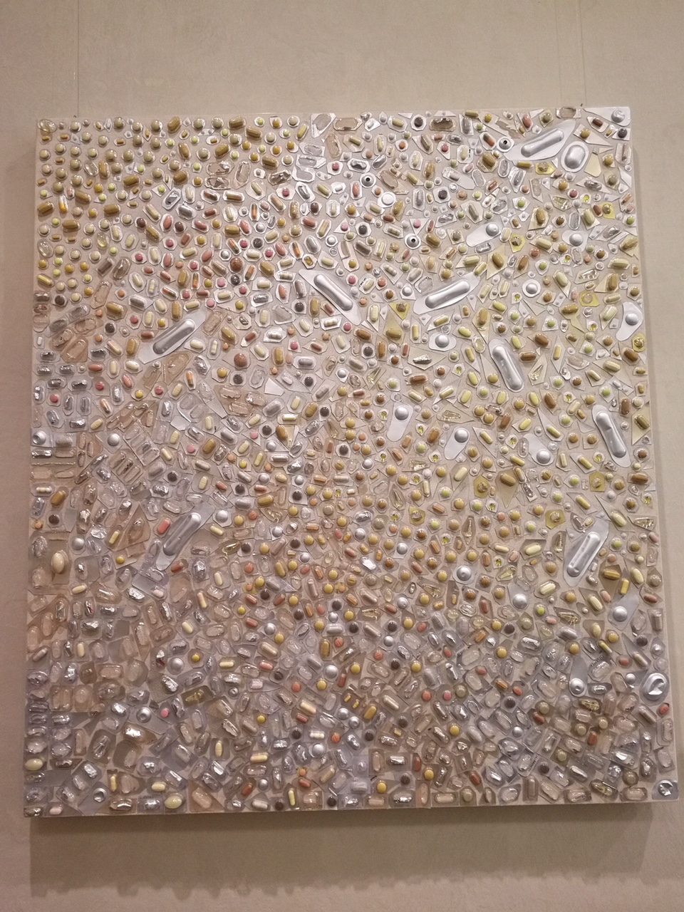 Pharmaziemuseum - Museo della farmacia - 5.JPG